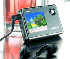 Журнал «Компьютерра» №38 - pic_35.jpg