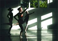 Журнал «Компьютерра» №38 - pic_7.jpg