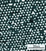 Журнал «Компьютерра» №38 - pic_8.jpg