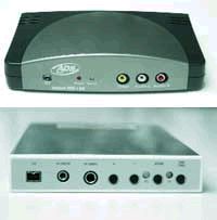 Журнал «Компьютерра» №38 - pic_45.jpg