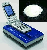 Журнал «Компьютерра» №41 от 08 ноября 2005 года - pic_3.jpg