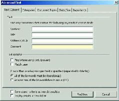 Журнал «Компьютерра» №41 от 08 ноября 2005 года - pic_45.jpg