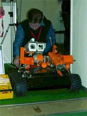 Журнал «Компьютерра» №42 от 15 ноября 2005 года - pic_61.jpg