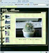 Журнал «Компьютерра» №45 от 01 декабря 2005 года - pic_47.jpg