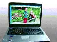 Журнал «Компьютерра» №45 от 01 декабря 2005 года - pic_49.jpg