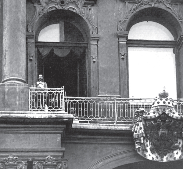 Первая мировая. Неизвестные страницы - i_009.jpg