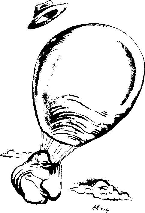 Философия с шуткой. О великих философах и их учениях - i_019.png