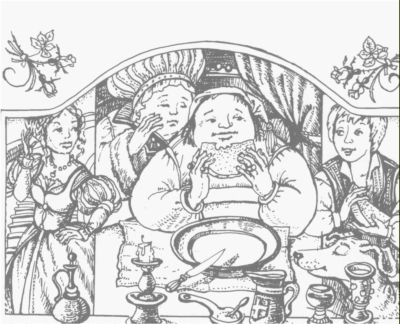 Мартов хлеб - i_004.jpg