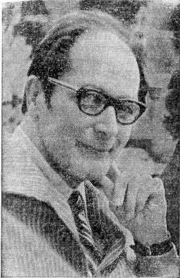 Окна в плитняковой стене - i_001.jpg