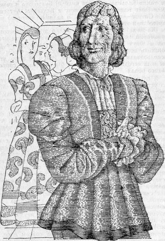 Окна в плитняковой стене - i_004.jpg