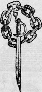 Окна в плитняковой стене - i_005.jpg