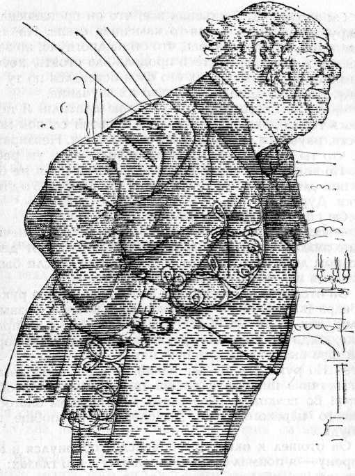 Окна в плитняковой стене - i_026.jpg