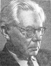 Эстонские повести - i_001.jpg