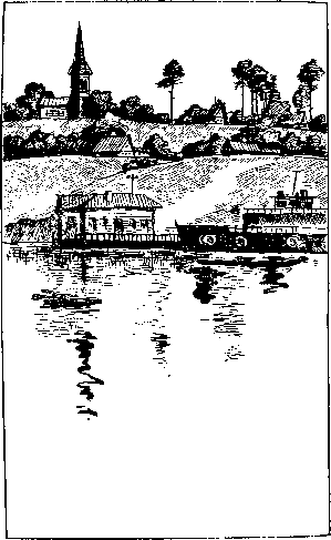 Эстонские повести - i_003.png