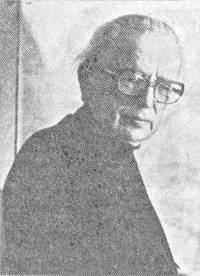 Эстонские повести - i_006.jpg