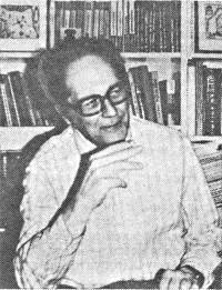 Эстонские повести - i_010.jpg