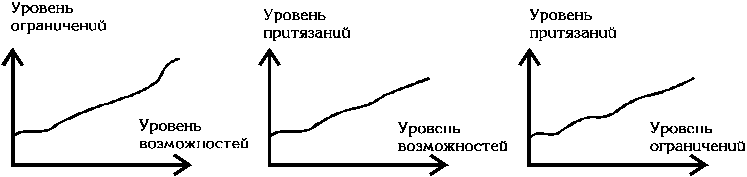 Поведение - Image8.png