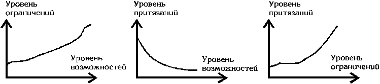 Поведение - Image9.png