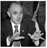 Человек медийный. Технологии безупречного выступления в прессе, на радио и телевидении - _04.jpg