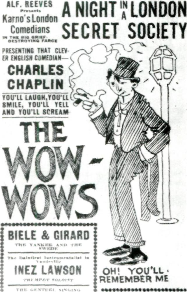 Чарли Чаплин - _007.jpg