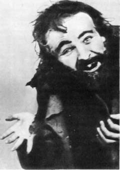 Чарли Чаплин - _008.jpg