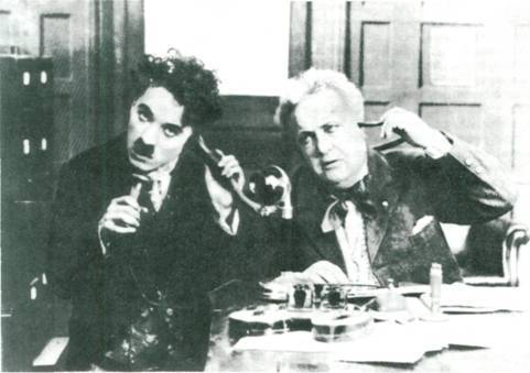 Чарли Чаплин - _012.jpg