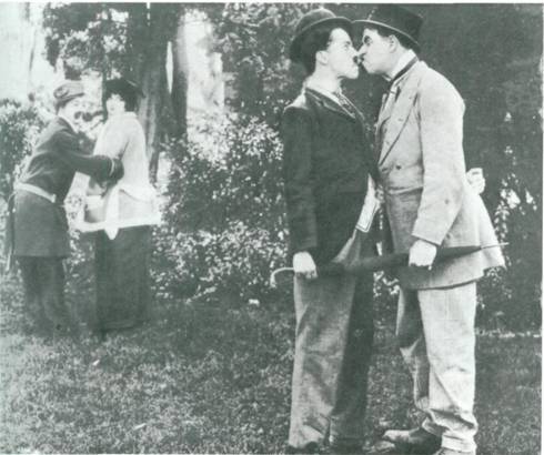 Чарли Чаплин - _015.jpg