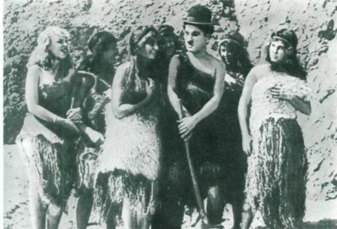 Чарли Чаплин - _019.jpg