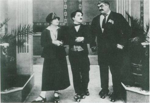 Чарли Чаплин - _022.jpg