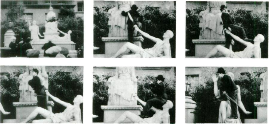 Чарли Чаплин - _055.jpg