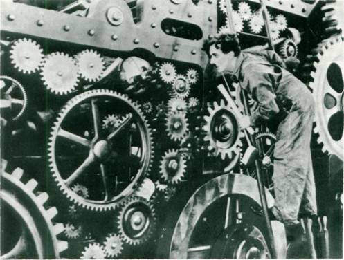 Чарли Чаплин - _069.jpg