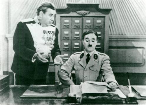 Чарли Чаплин - _075.jpg