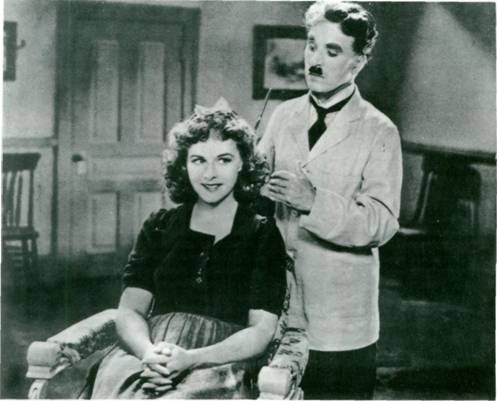 Чарли Чаплин - _076.jpg