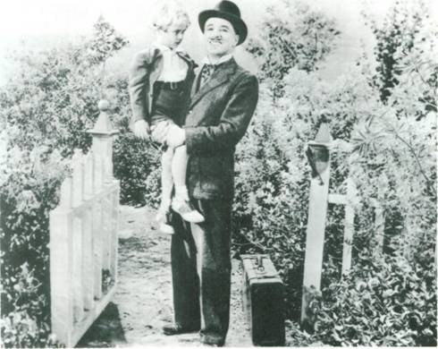 Чарли Чаплин - _083.jpg