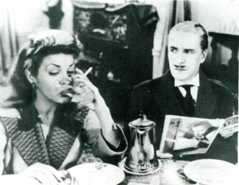 Чарли Чаплин - _085.jpg