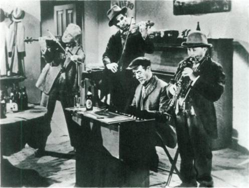 Чарли Чаплин - _090.jpg