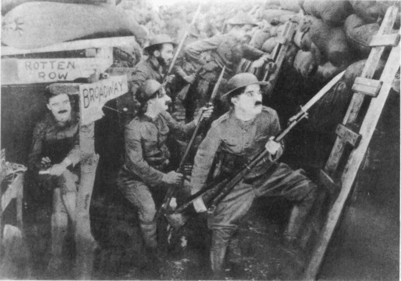 Чарли Чаплин - _029.jpg