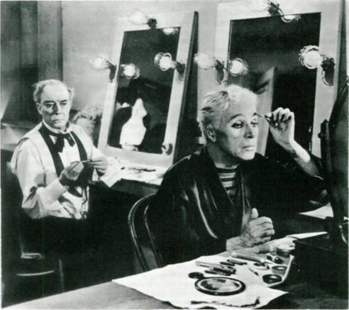 Чарли Чаплин - _091.jpg