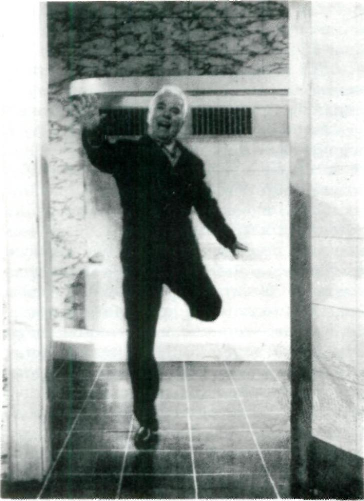 Чарли Чаплин - _092.jpg