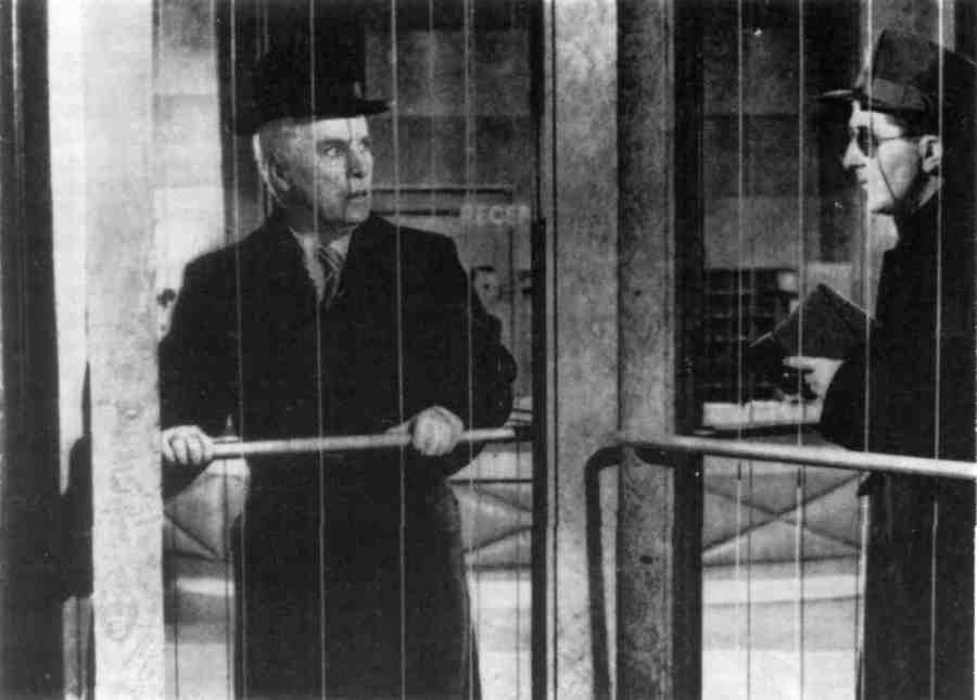 Чарли Чаплин - _095.jpg