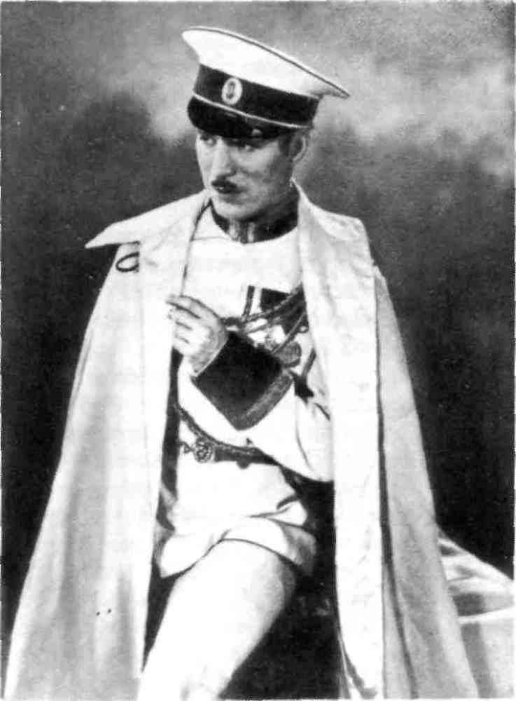 Чарли Чаплин - _099.jpg