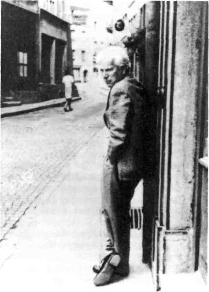 Чарли Чаплин - _100.jpg