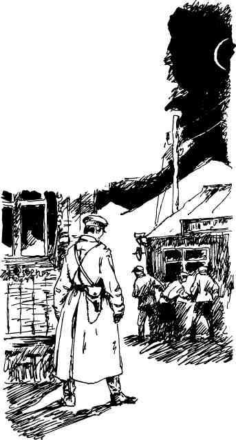 Библиотечка журнала «Советская милиция» 4(34), 1985 - img_9.jpeg