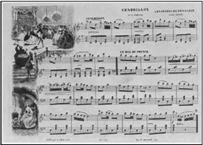 Авторское право. Вводный курс - i_025.jpg