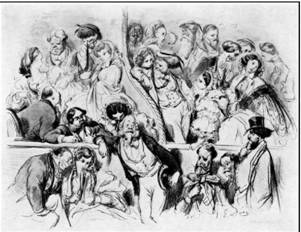 Авторское право. Вводный курс - i_036.jpg