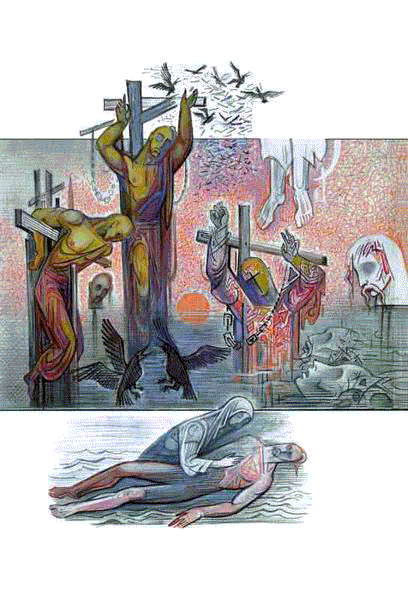 Батурин - im_8_05_44