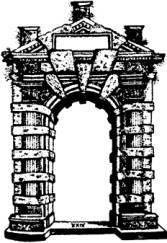 Италия. История страны - i_001.jpg