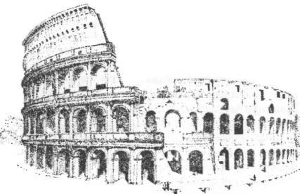 Италия. История страны - i_007.jpg