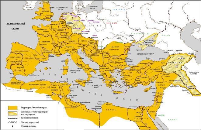 Италия. История страны - i_008.jpg