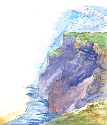 Лакцы. История, культура, традиции - i_014.jpg